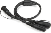 WakeWorks product image