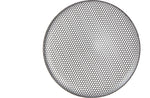 Load image into Gallery viewer, R1 10in Subwoofer Grille
