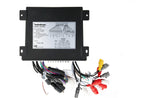 Load image into Gallery viewer, MARINE HIDE AWAY BLACK BOX AM/FM ST
