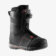 WakeWorks product image