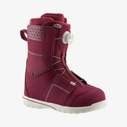 GALORE LYT BOA COILER 7.5 BURG