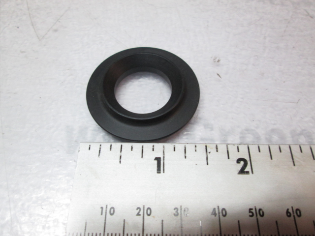 SPACER, PIVOT, FOR 1" SPHERICAL, IL