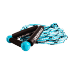 Load image into Gallery viewer, Liquid Force Surf Rope Blue