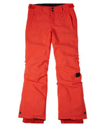 Load image into Gallery viewer, WMNS CHARM REG PNT CHERRY TOMATO
