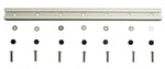 Load image into Gallery viewer, GT90 GearTrac 12&#39;&#39; Mounting Screws
