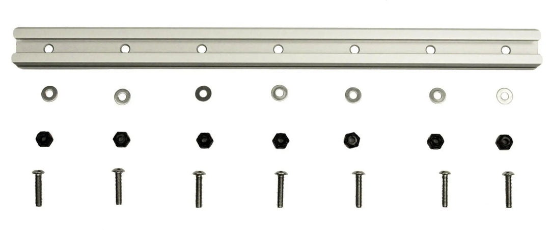 GT90 GearTrac 12'' Mounting Screws