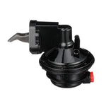 Load image into Gallery viewer, Quicksilver Fuel Pump
