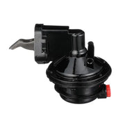Quicksilver Fuel Pump