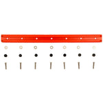 Load image into Gallery viewer, GEARTRAC SPECTRALITE ORNG 12&quot;
