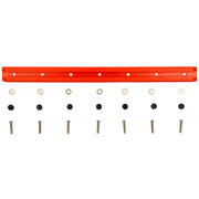 GEARTRAC SPECTRALITE ORNG 12