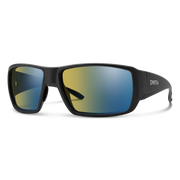 WakeWorks product image