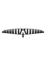 Load image into Gallery viewer, HA880 front wing
