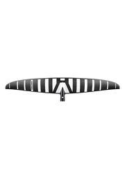 WakeWorks product image