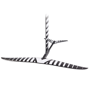 WakeWorks product image