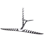 HA1125 foil kit 72cm