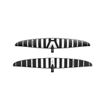 Load image into Gallery viewer, Armstrong HA1180 Front Foil WIng