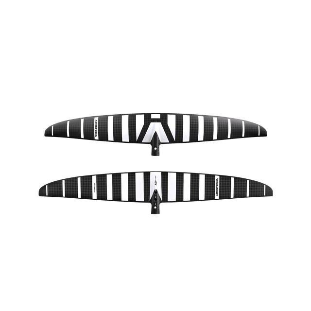 Armstrong HA1180 Front Foil WIng