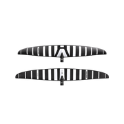 WakeWorks product image