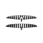 Load image into Gallery viewer, Armstrong HA925 Front Foil Wing
