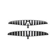 Armstrong HA925 Front Foil Wing