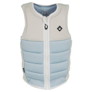 LIQUID FORCE HAVEN COMP WM XS POWDER VEST