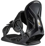 Load image into Gallery viewer, P JR BINDING MED
