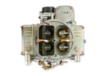 Load image into Gallery viewer, Carburetor-alum 600CFM-Universal
