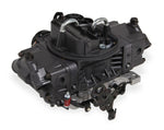 Load image into Gallery viewer, Carburetor-670CFM-alum