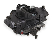 WakeWorks product image