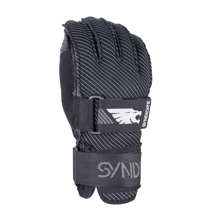 41 Tail Inside Out Glove XS