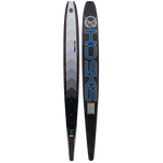 Load image into Gallery viewer, HO 65 Carbon Omega Max Water Ski
