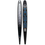 Load image into Gallery viewer, HO 65 Carbon Omega Max Water Ski
