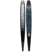 HO 65 Carbon Omega Max Water Ski