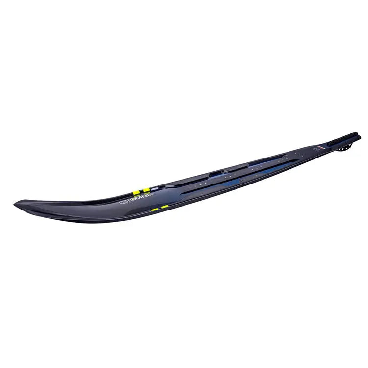 HO 71 Omni Water Ski