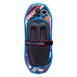 Load image into Gallery viewer, Neutron w/Powerlock Strap
