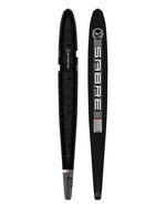 Load image into Gallery viewer, Ho Sports Sabre large Blem
