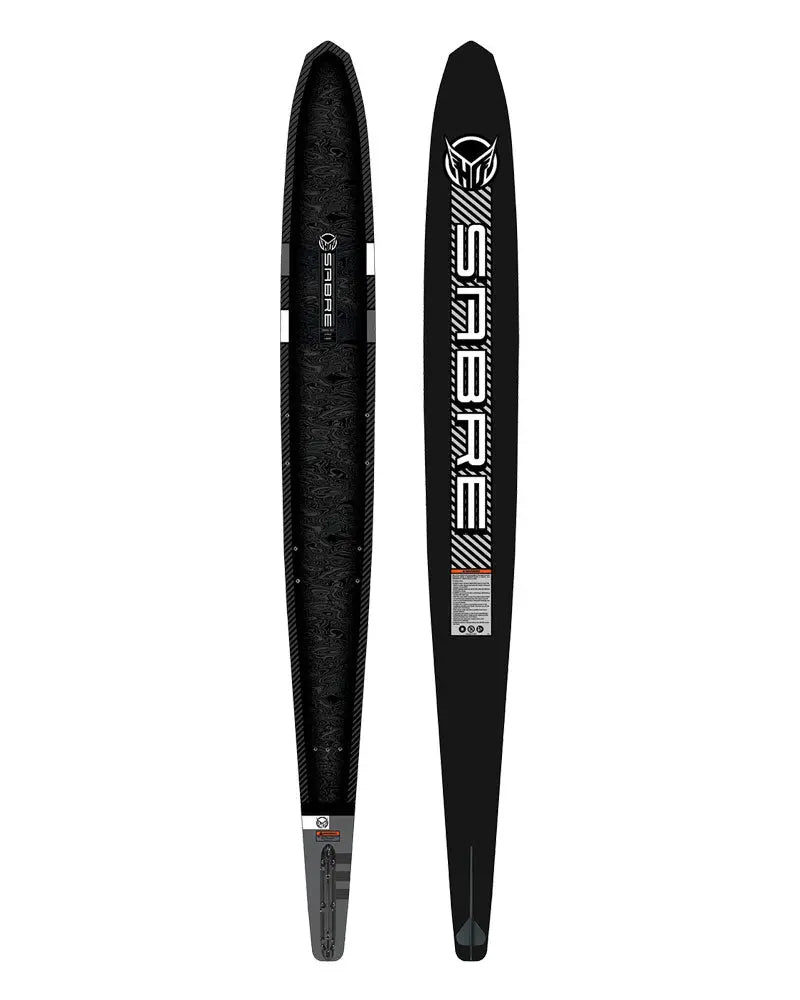 Ho Sports Sabre large Blem
