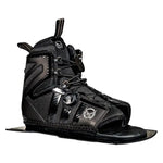 Load image into Gallery viewer, HO Stance 130 atop Reel Lacing Front Plate 10-15