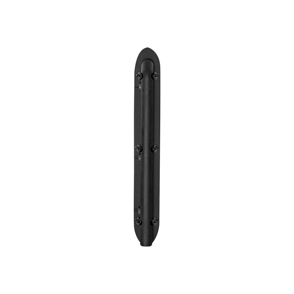 Switchblade Fin Box