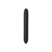 WakeWorks product image