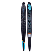 WakeWorks product image