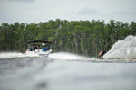 Load image into Gallery viewer, HO Syndicate Omega Max Ski 67
