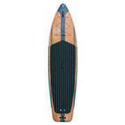 WakeWorks product image