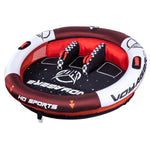 Load image into Gallery viewer, HO Voyager 3 Person Tube