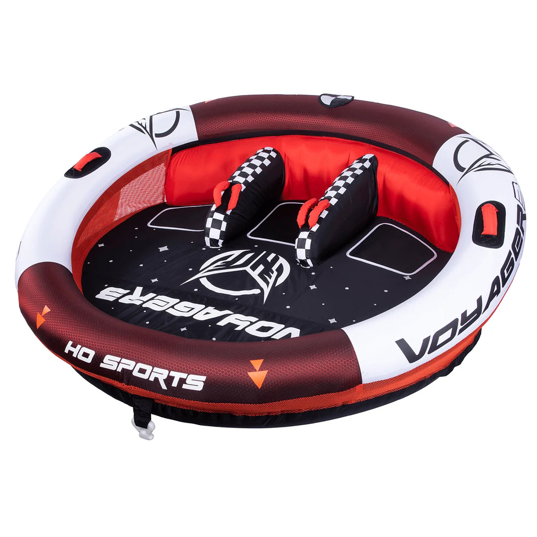 HO Voyager 3 Person Tube