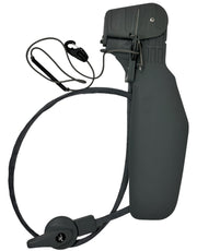 WakeWorks product image