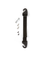 Load image into Gallery viewer, HD STRAP KIT
