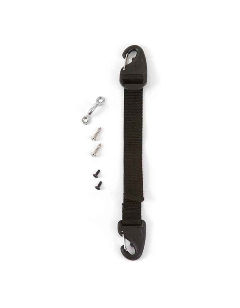 HD STRAP KIT