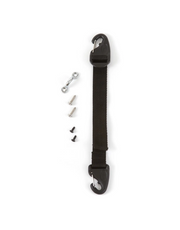HD STRAP KIT