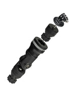 Load image into Gallery viewer, Hobie RB Camera Mount Kit